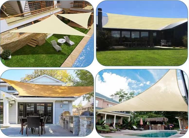 outdoor sun shade sails outdoor sun shade sails