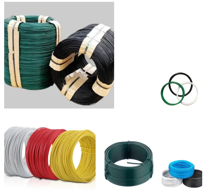 product-703-641 product-703-641