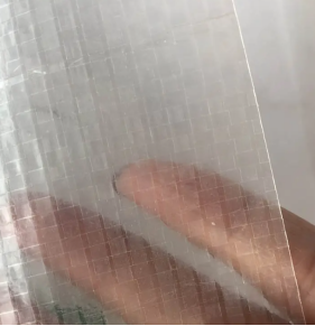 8111 8111
