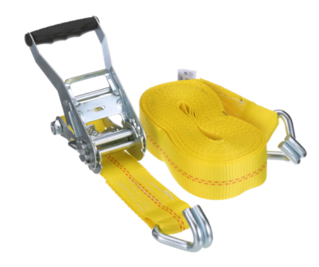 product-449-375 product-449-375
