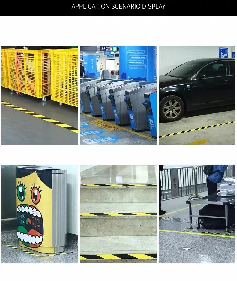 product-790-937 product-790-937