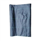 PP Woven Weed Mat