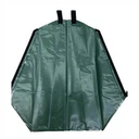 PVC Tree Watering Bag