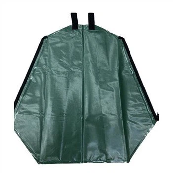 PVC Tree Watering Bag