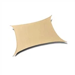 Sun Shade Sail