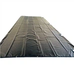 Truck Roll Tarps