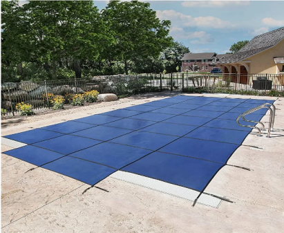 Pool Cover