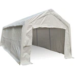 PE/PVC Waterproof Garage Tent