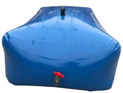Water Tank
