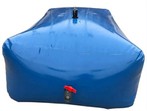 Water Tank