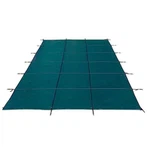 PP Safety Cover Safety Cover Swimming Pool Covers