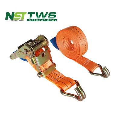 Ratchet Strap
