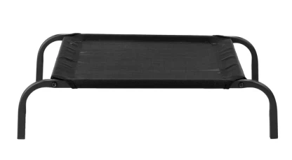 product-416-229 product-416-229