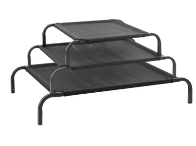 product-403-299 product-403-299