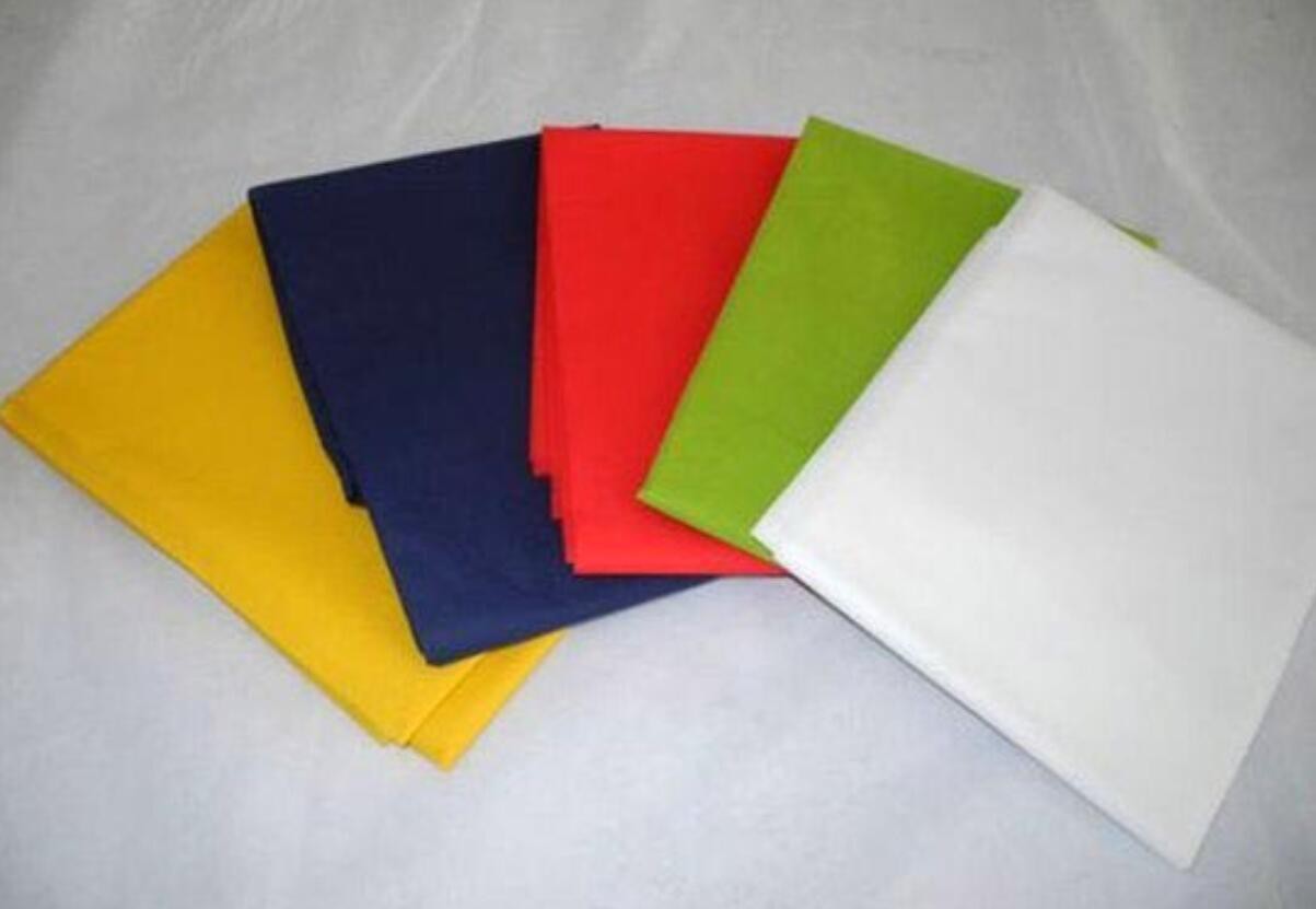 product-1203-831
