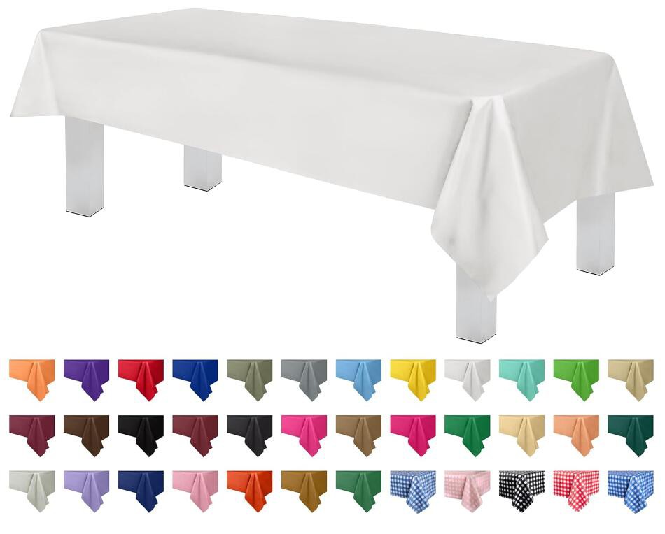 product-950-764