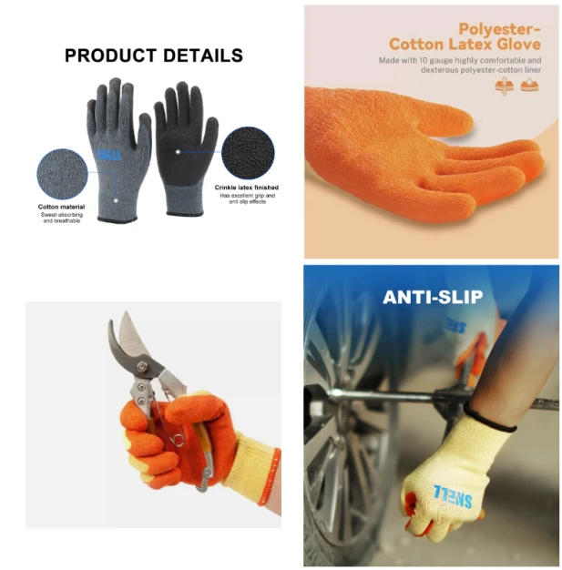 product-617-626 product-617-626