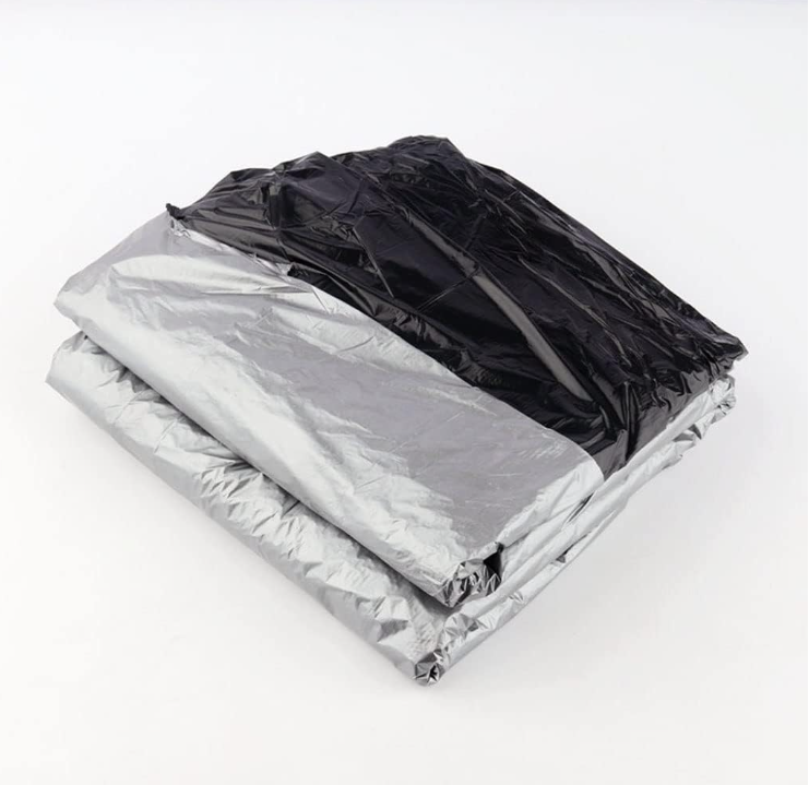 product-741-719 product-741-719