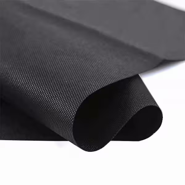 product-600-600 product-600-600