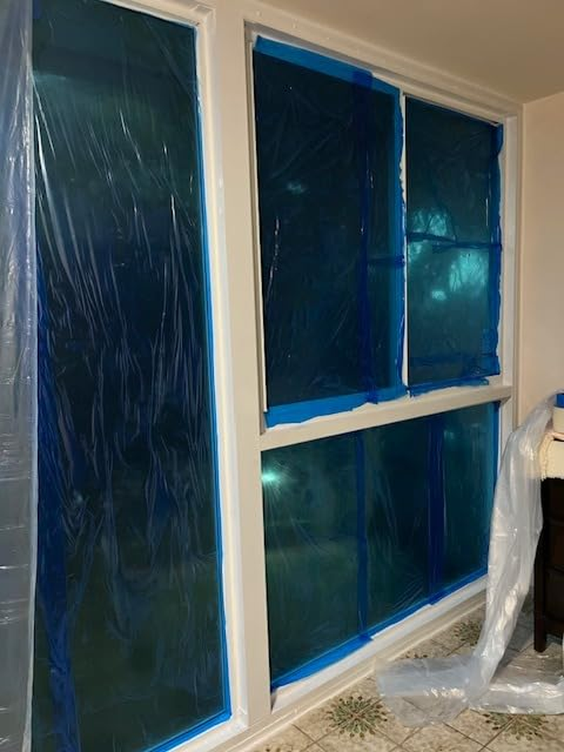 product-480-640 product-480-640