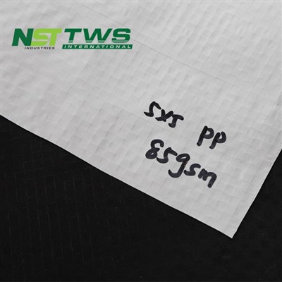 Lumber Wrap suppliers