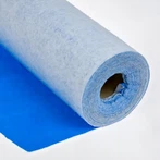 Temporary Self Adhesive Polyester Floor Protection Mat/Felt